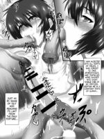 Gehenna 2 page 6