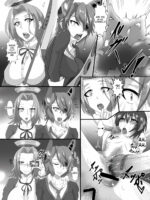 Gehenna 2 page 7