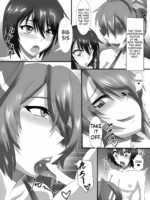 Gehenna 2 page 8