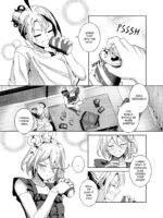 Ggxcc page 10