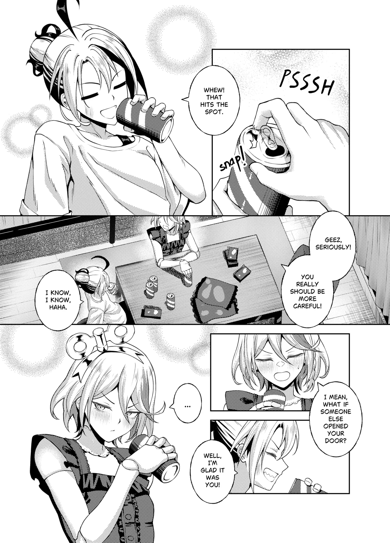 Ggxcc page 10