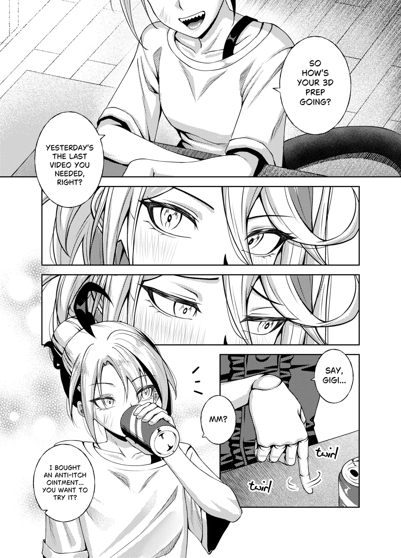 Ggxcc page 11