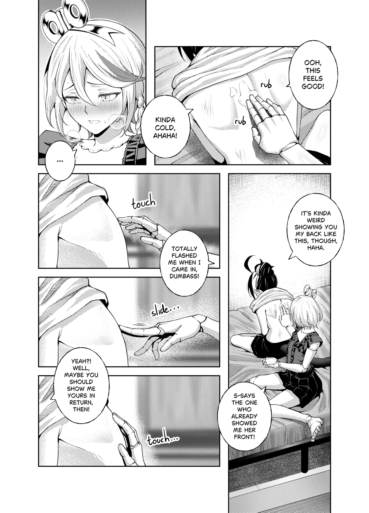 Ggxcc page 12