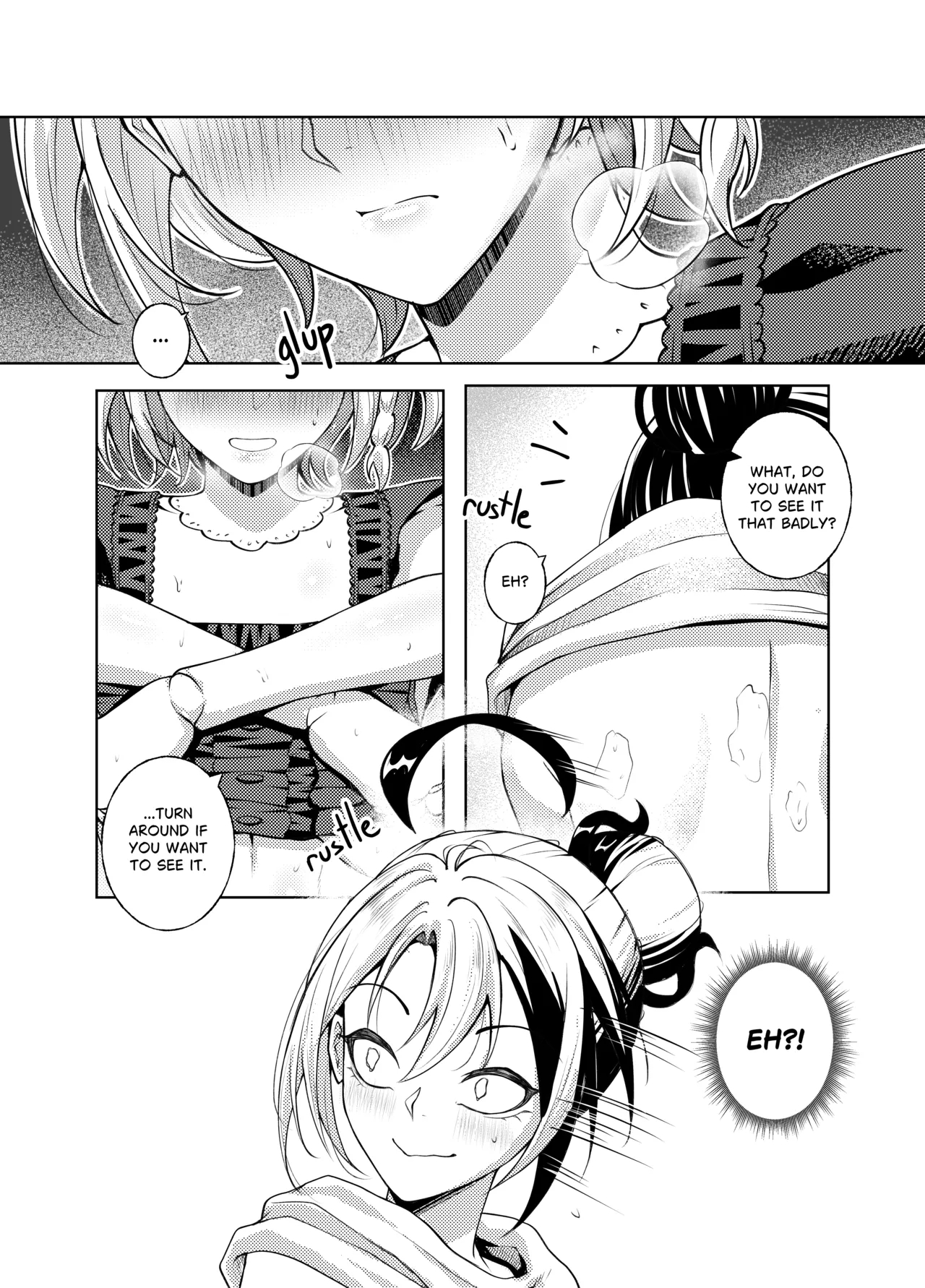 Ggxcc page 13