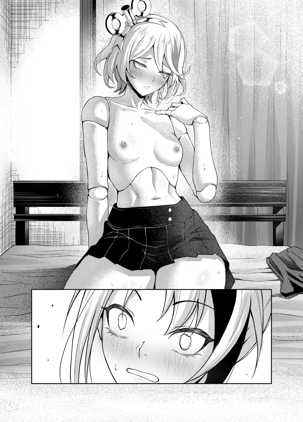 Ggxcc page 14