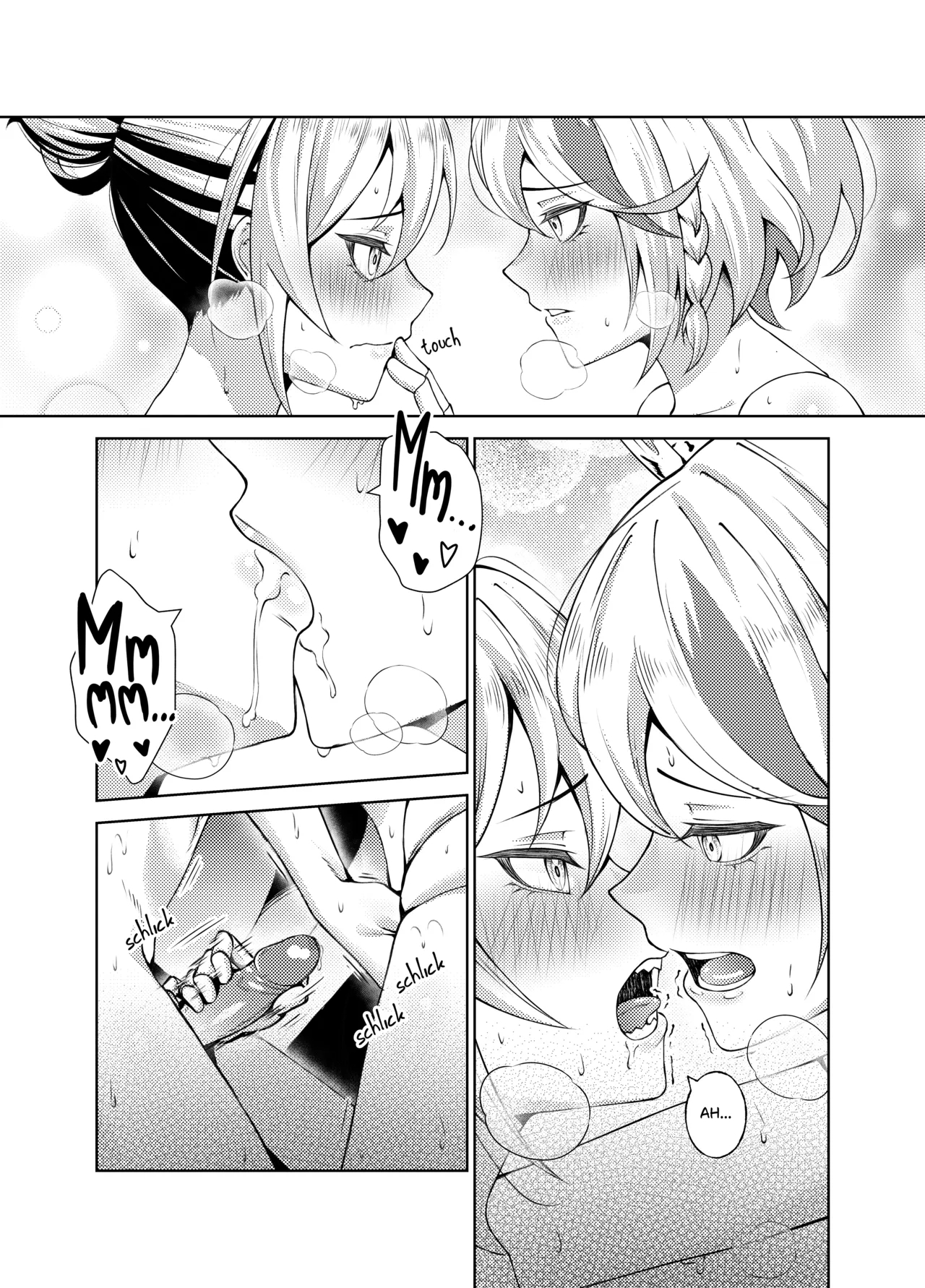 Ggxcc page 17