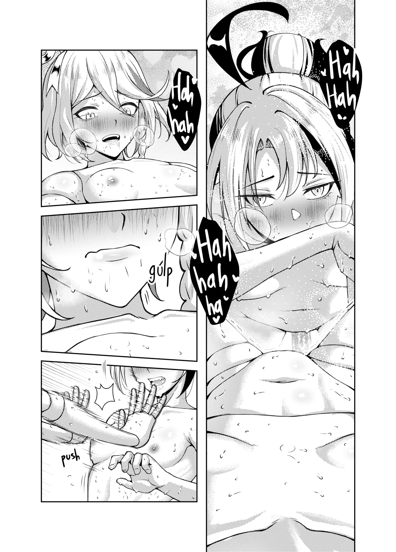 Ggxcc page 21