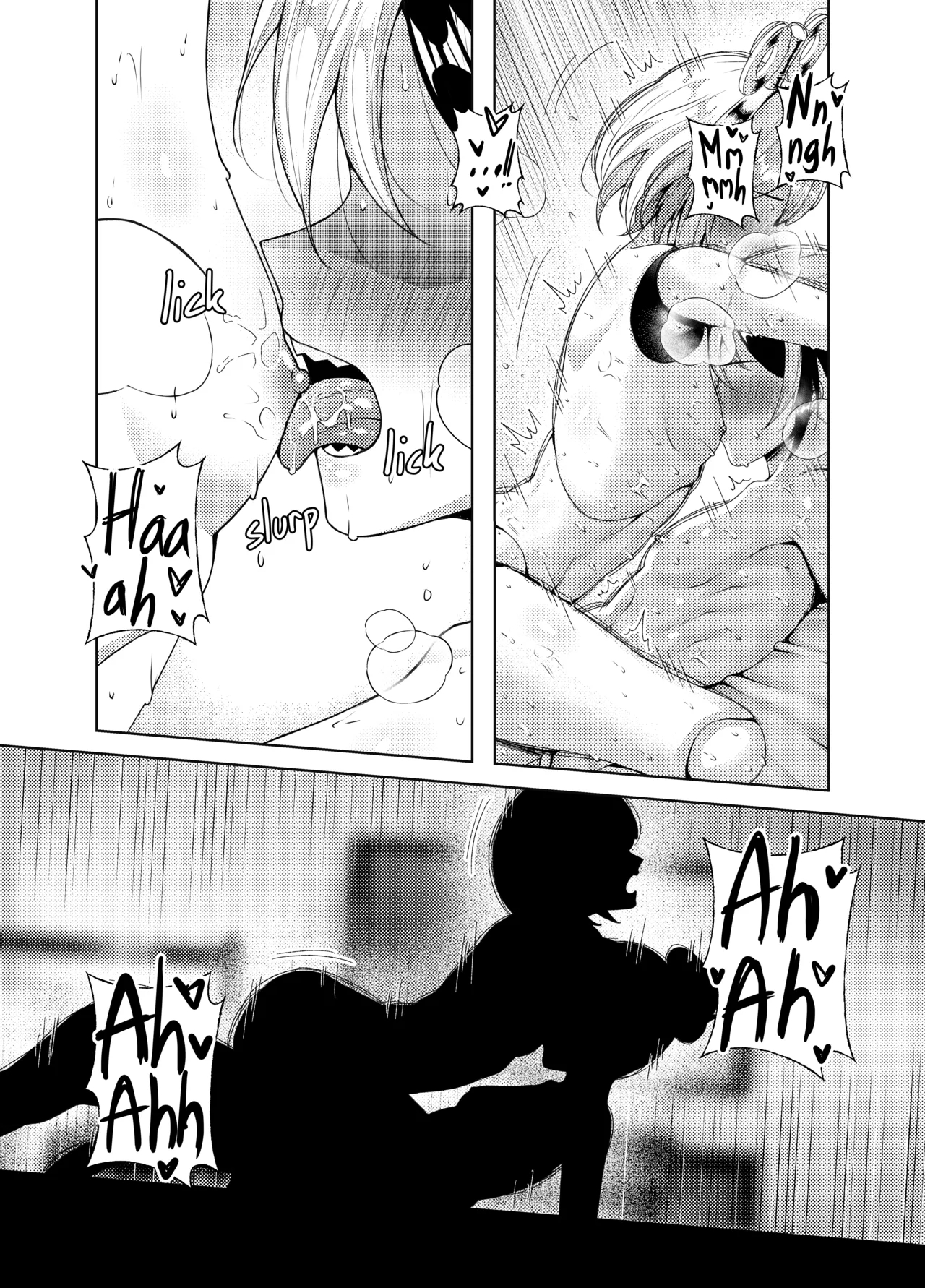 Ggxcc page 24