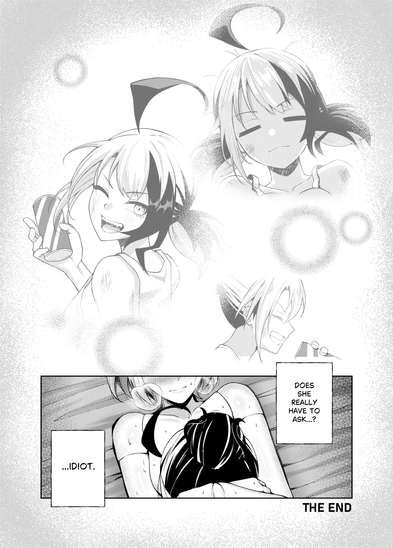 Ggxcc page 28
