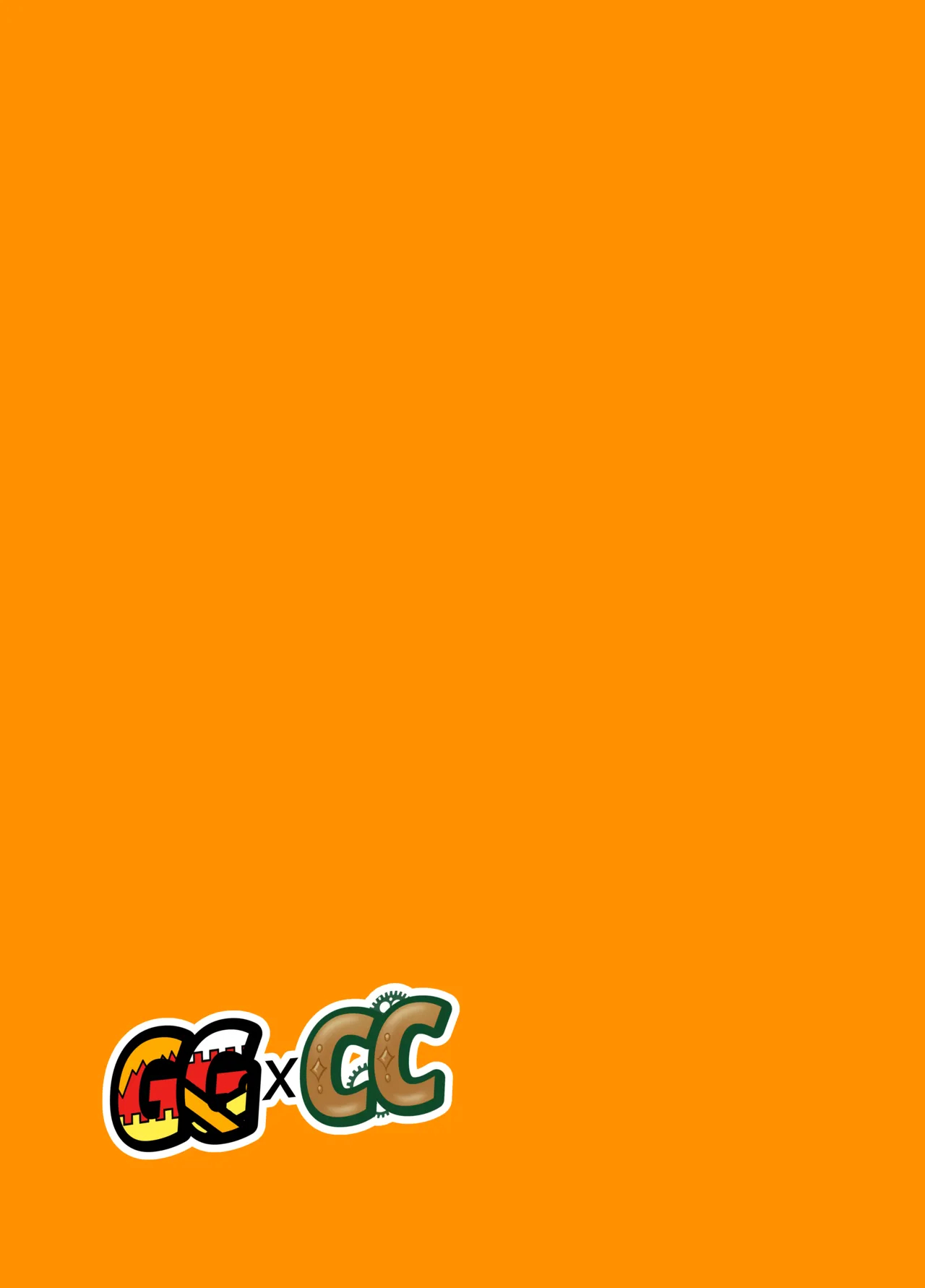 Ggxcc page 29