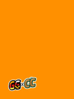 Ggxcc page 3