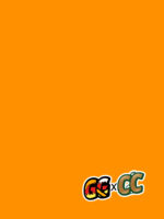 Ggxcc page 4
