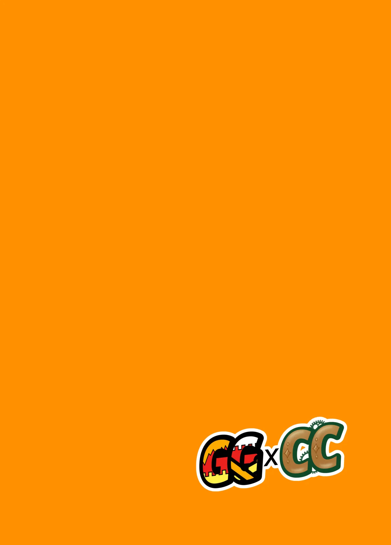 Ggxcc page 4