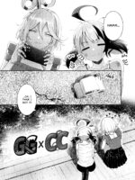 Ggxcc page 5