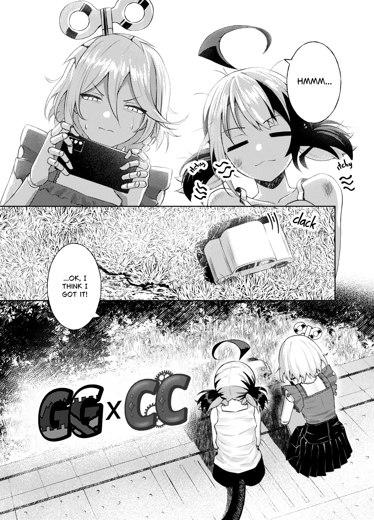 Ggxcc page 5