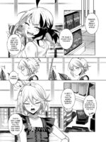 Ggxcc page 6