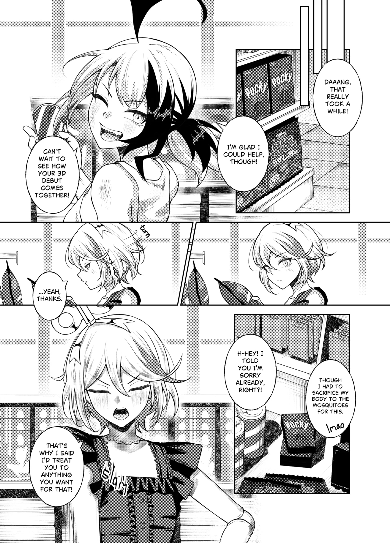 Ggxcc page 6