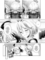 Ggxcc page 7