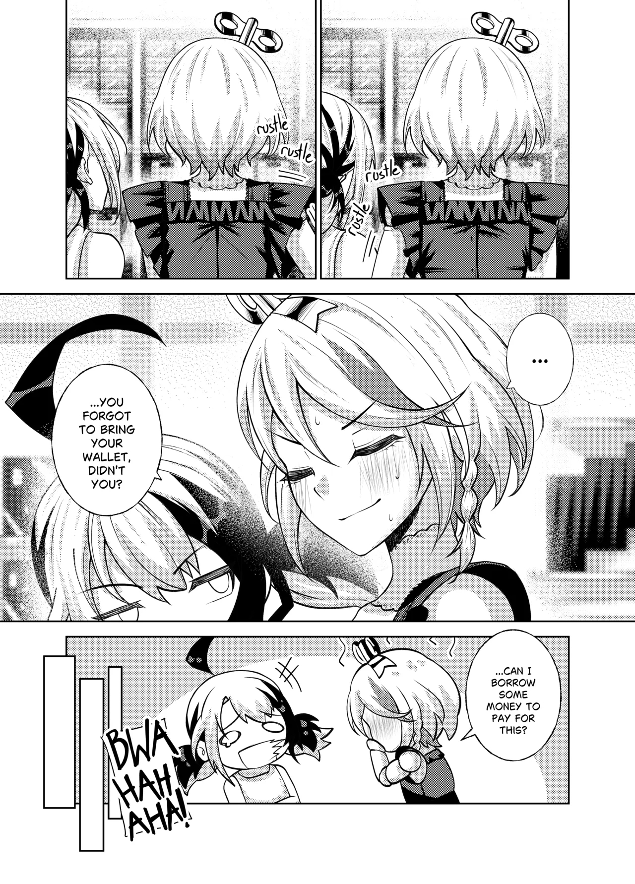 Ggxcc page 7