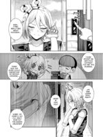 Ggxcc page 8