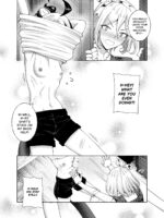 Ggxcc page 9
