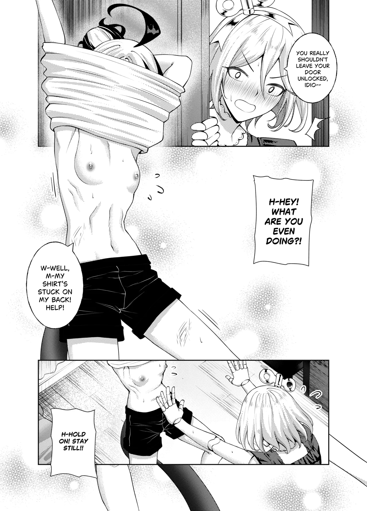 Ggxcc page 9