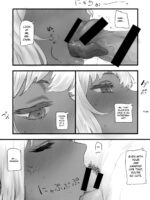 Gyakuten Youi Shitemasen page 6