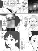 Half Gimai To No Amai Nichijou To Noumitsu Sex 4 page 10