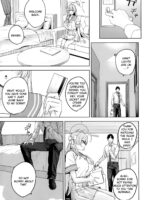 Hanako Urawa's Happy Sex Life page 7