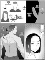 Hanshoku Haha 5 Dai Ichi-bu Kanketsu-hen Musuko No Doukyuusei To Mata Ko Tsukuri Shite Imasu page 5