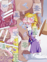 Happinessuwako page 5