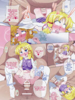 Happinessuwako page 8