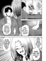 Having Sex With Someone Else In Front Of You 40 page 10