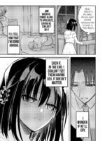 Having Sex With Someone Else In Front Of You 40 page 4
