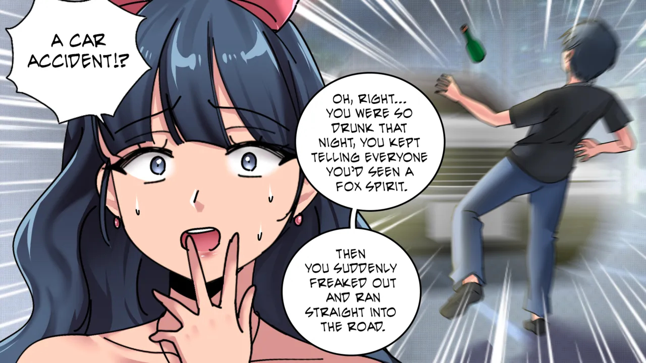 Hello Neighbor 2 page 78