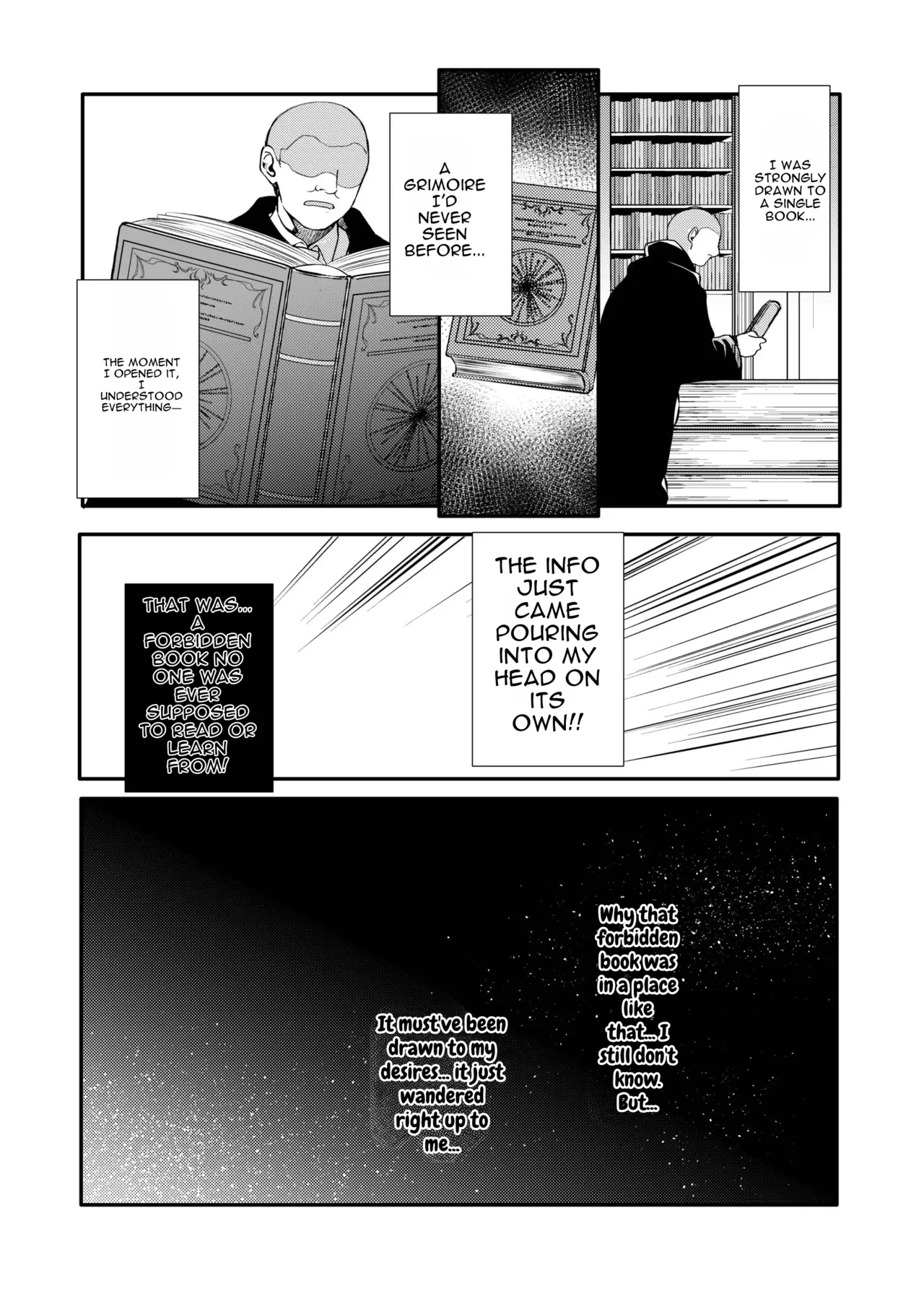 Hentai Inmon Soushuuhen/lewd Crest Tattoo Omnibus page 94