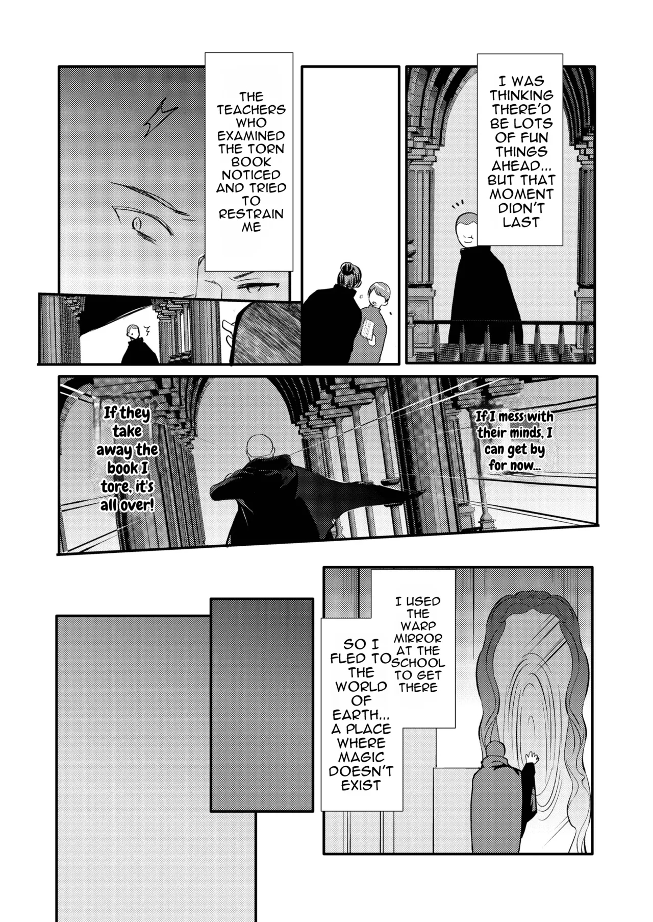 Hentai Inmon Soushuuhen/lewd Crest Tattoo Omnibus page 97