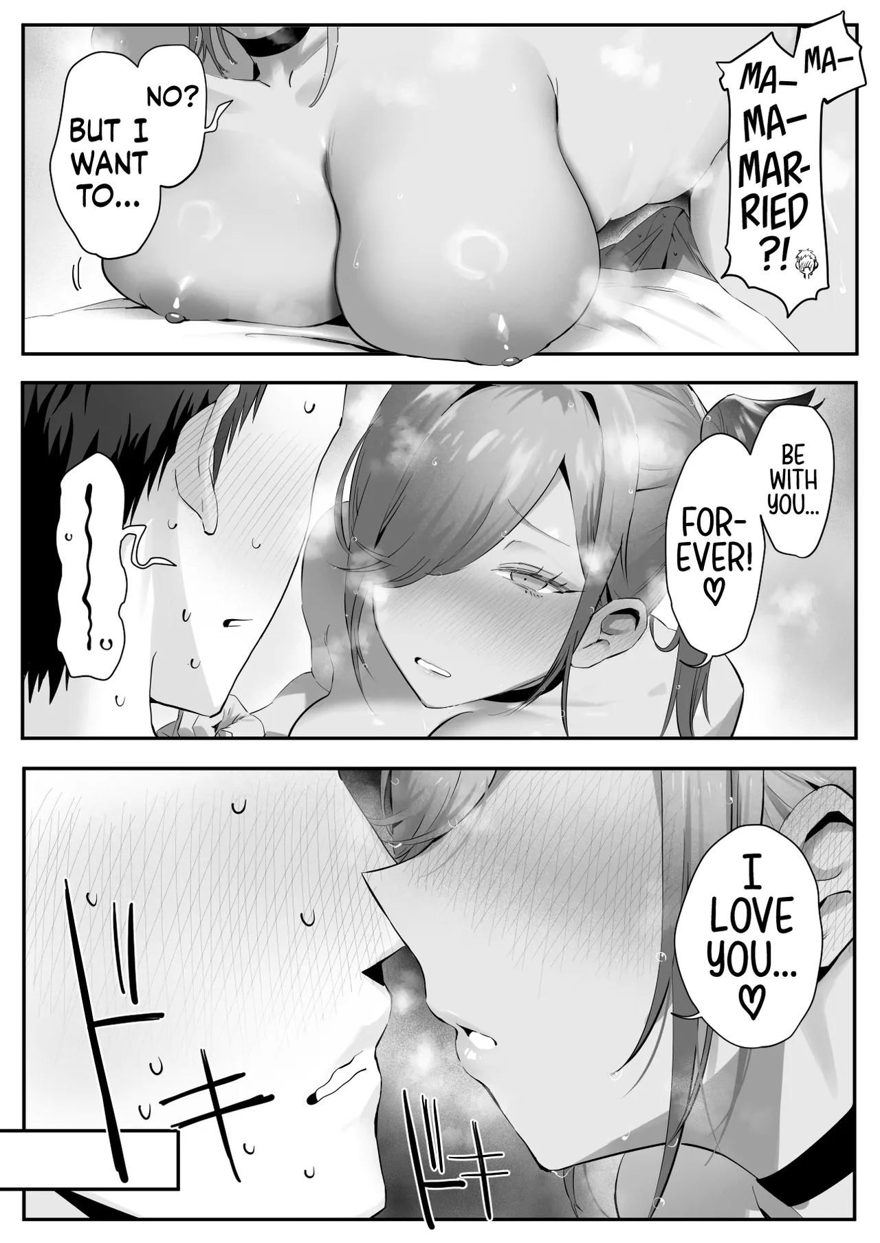 Hirotta Neko Ga Gal De Gokudou No Musume Datta Hanashi ー Stray Kitty Or Gyaru Yakuza Heiress? page 14