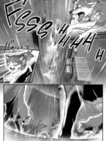 Hirotta Neko Ga Gal De Gokudou No Musume Datta Hanashi ー Stray Kitty Or Gyaru Yakuza Heiress? page 6