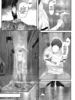 Hirotta Neko Ga Gal De Gokudou No Musume Datta Hanashi ー Stray Kitty Or Gyaru Yakuza Heiress? page 8