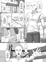 Hisashiburi Ni Atta Ani Ni Yokujou Suru No Wa Ani Ga Eroi Sei Dakara Ore Wa Burakon Ja Nai page 3
