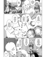 Hisashiburi Ni Atta Ani Ni Yokujou Suru No Wa Ani Ga Eroi Sei Dakara Ore Wa Burakon Ja Nai page 6