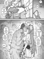 Holo Cheerleaders page 6