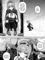 Holo Sex Party page 3
