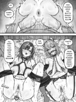Holo Sex Party Vol. 2 page 10