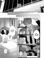 Houkago Kyouhansha - After School Accomplice. page 7