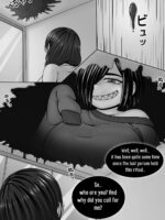 How To Make Friends page 4