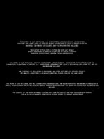 Humiliating Abandoned-house Experience page 2