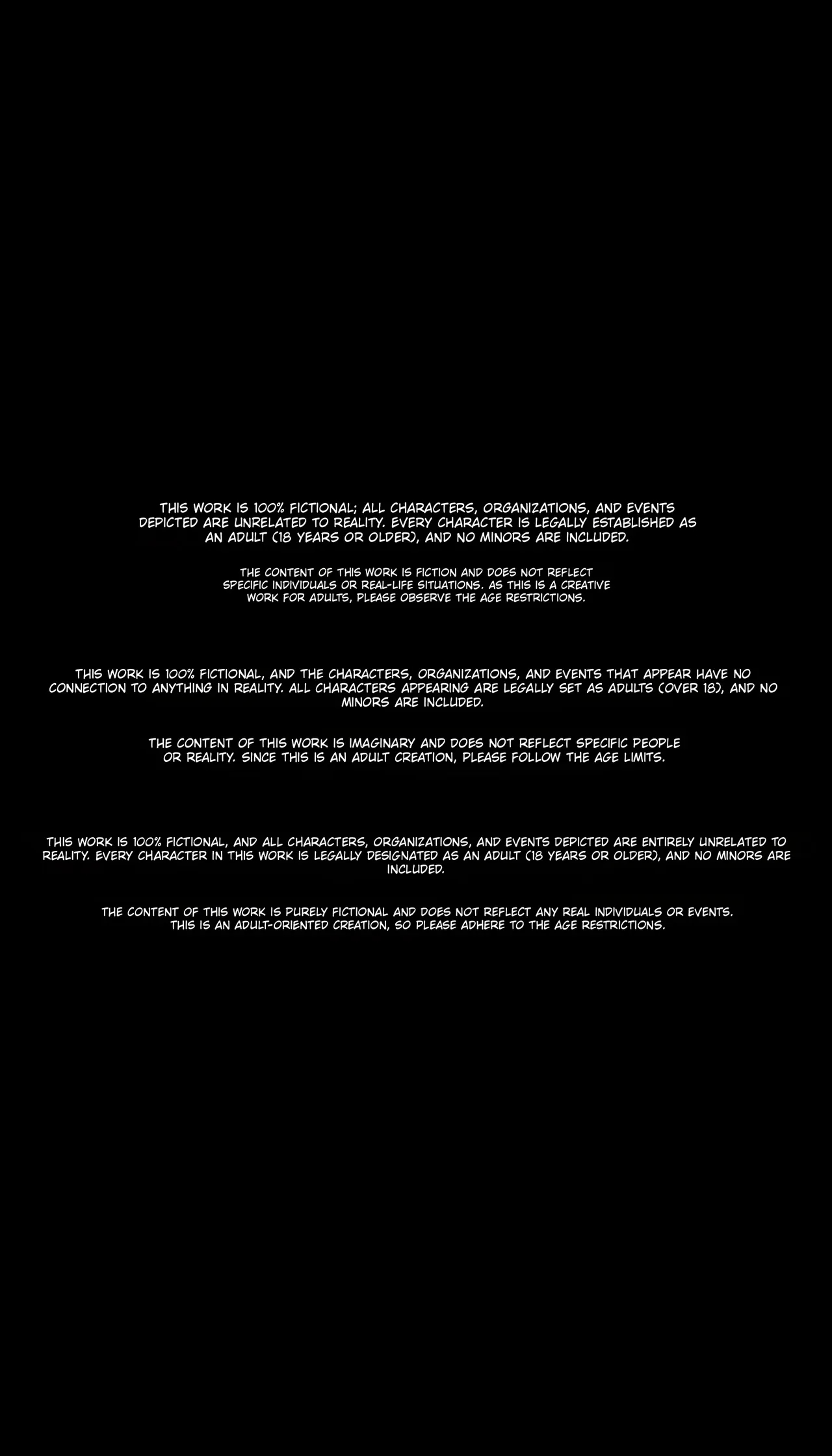Humiliating Abandoned-house Experience page 2