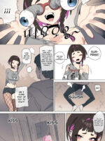 Humiliating Abandoned-house Experience page 4